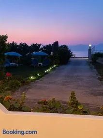Eftichia Apartment - Image 1