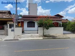 Cantinho do silêncio - Image 4
