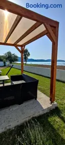 Villetta del mare corfu - Image 3