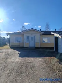 Pikkurinki 28 As 2, 62300 Härmä Kauhava - Image 1