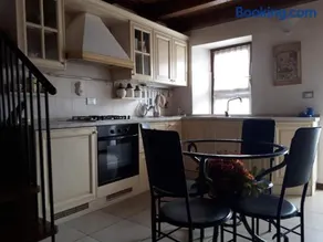 Borgo incantato - Image 5