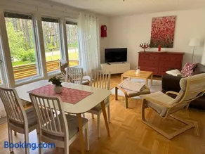 Hus Bellö - Image 4