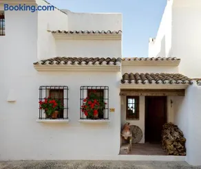 Moraira Beach Rental - Image 5