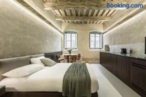 CHIAROMANNI SUITE - Image 4