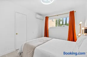 20 PERCENT OFF Cozy, Modern Suite - Image 1