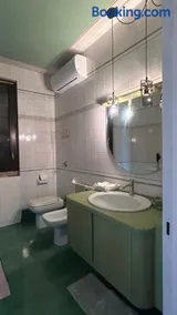 Villa Giuliana - Image 3