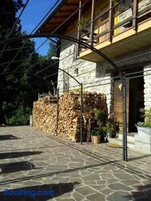 Agriturismo Cascina Ronchi - Image 3