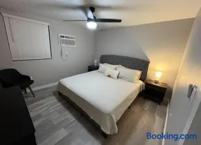Downtown Rustic Roots - Image 2