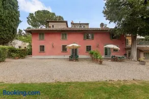 Fattoria la Gigliola - Il Fattore - Image 2