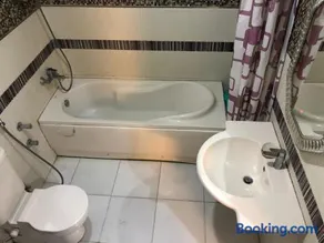 Delta Stars Hotel Apartment - Image 3