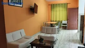Tambo II Hotel Campestre - Image 1