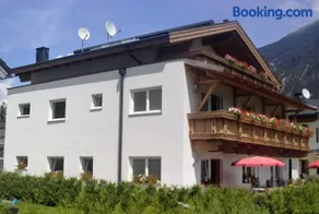 Appartment Christine - Image 1