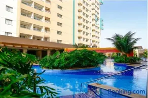 Apto do Veloso no Resort - Image 2