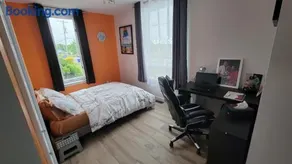 Manoir Chris - Image 3