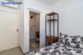 MARAVILHOSA CASA A MENOS DE 50m DA PRAIA - Image 4
