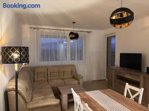 Lima Apartment - Image 2
