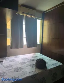 Apartamento no Solar da Tatiana - Image 3