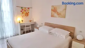 B&B Le Albarelle - Image 3