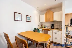Bungalow 179 - Image 3
