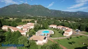Les villas de Mélody - Image 5
