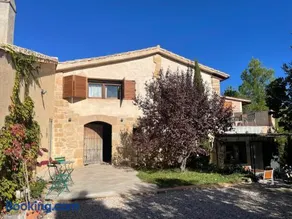 Maset del Riu - Image 1