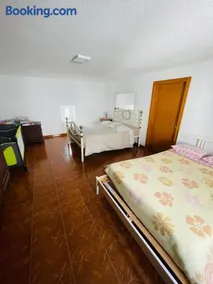 O Sitio da Paz - Image 2