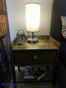 Südstrandzauber - 2 min vom Südstrand - Balkon - Free PAY TV - Image 4