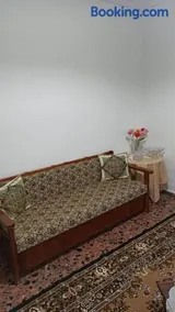 Panourgia's House - Image 3