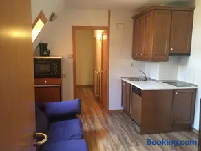 Apartamento a pie de pistas - Image 3
