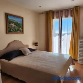 Chambre Shelby vue mer avec kitchenette - Image 1