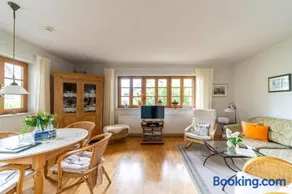 Ahrenshooper Landhaus 01 - Image 3