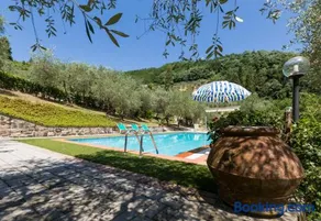 La Collina del Sole - Image 1