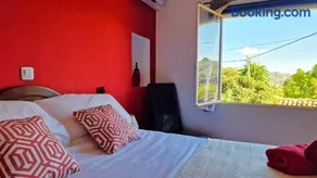 Finca Craig, Spacious Farmhouse with amazing garden and private heated pool - Image 2