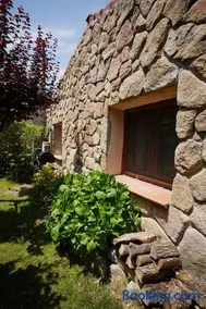CASA DE CUCU Navaluenga - Image 5