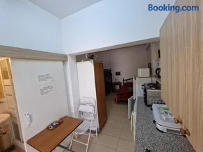 Nicosia rooms Studios - Image 5
