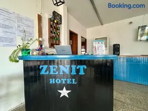 Hotel Zenit - Image 2