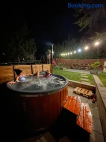 Apartmany Calma - Image 2