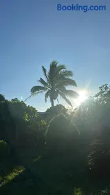 Quinta Miravalles - Image 4