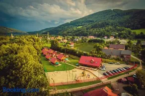 Ośrodek Wypoczynkowy "u Krzysia" - Image 2