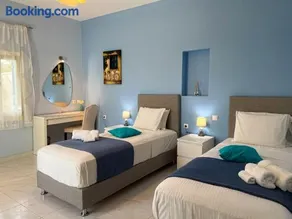 Myrto Hotel - Image 4