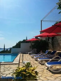 Apartments Anamaria - Image 2