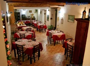 Agriturismo San Vito - Image 3