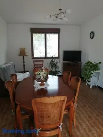 Gîte de la Casse - Image 3