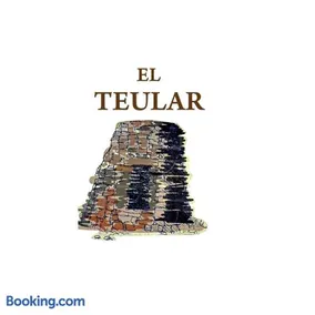 EL TEULAR DE CARMEN - Image 2