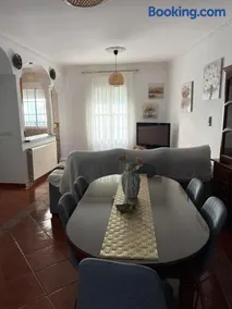 Casa Rural Moreno - Image 2
