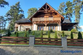 Villa Viktoria - Image 2