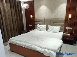 Hotel Deepjot - Image 2