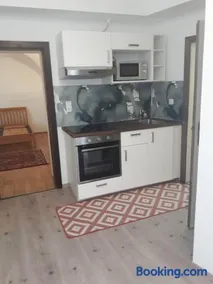 Gala Apartments - Country Oasis in Pettenbach - Image 4
