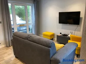The Annexe - Image 3