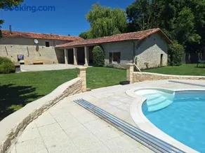 Gites Les Grandes Ecures - Image 3